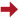 ɂɂ| 