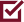 ɂɂ| 