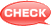 ɂɂ| 